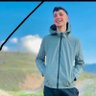 حسبي الله عليك يامسرور بارزاني profil fotoğrafı