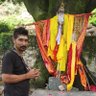 Profilbild von shekhar singh