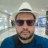 Profilbild von Mario J Escobar M