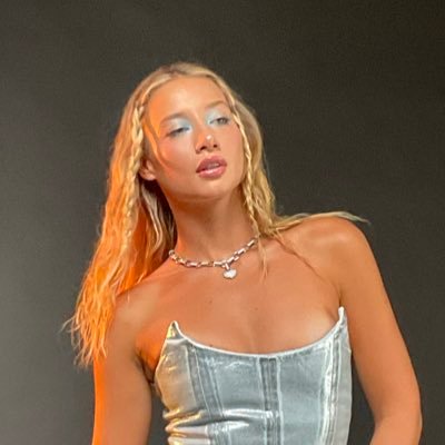 Aleynakalayciogluu's profile picture