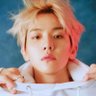 Profilbild von jackie is seeing Taemin
