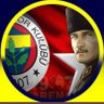 Çiğdem Koç's profile picture