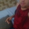 Silvan profil fotoğrafı