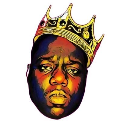 tweetfrommelloh's profile picture