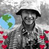 Victor Manuel Marmolejo's profile picture