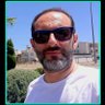 Yalçın Bozkurt profil fotoğrafı