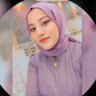 İᖇEᗰ ᗩᑕıᖇ's profile picture