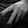 joewritesnow - NOSTRADILDO's profile picture