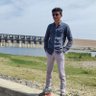 शुद्र किशन's profile picture