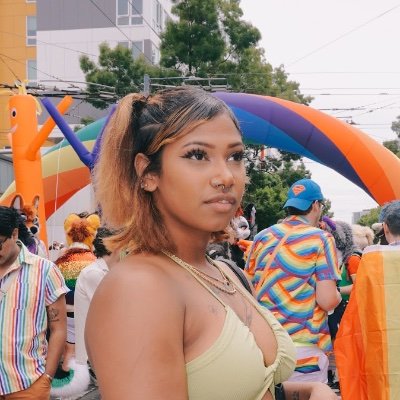 Lolo Baby's profile picture