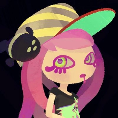 asrielle_'s profile picture