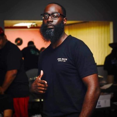 PoetThaGod's profile picture