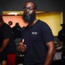 Фото профиля PoetThaGod