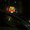 Фото профиля 麥麥烙餅ಣ