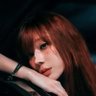Valentina 🇨🇴 profil fotoğrafı