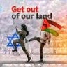 Palestinian's profile picture