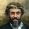 محمد المقالح -الحكيم profil fotoğrafı