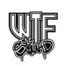 What the fuck 8.32 的头像