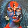 Profilbild von गरिमा भारतीय