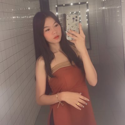 PRIK's profile picture