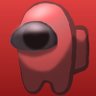 TH3 5H0W MU5T 60 ON!'s profile picture