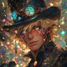 leric's profile picture