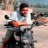 Profilbild von Krish Ragava