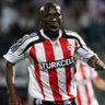 Efsane Maraton profil fotoğrafı