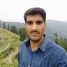 Sandeep | سندیپ profil fotoğrafı