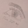 Fer. Trujillo G. profil fotoğrafı