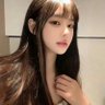 姝颜 的头像