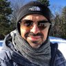 Profilbild von Atilla Yurtseven