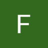 Francini's profile picture
