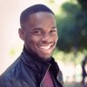 Profilbild von Wyatt McKnight