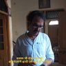 Dodu Tiwari's profile picture