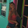JessicaDiette profil fotoğrafı