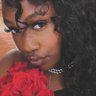 Princess Tai ★'s profile picture