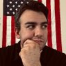 Andrew's profile picture