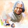 Vikas 🇮🇳's profile picture