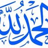 الشامخ's profile picture