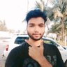 Md Mamun Hossin profil fotoğrafı