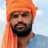 Digvijay Singh 🇮🇳's profile picture