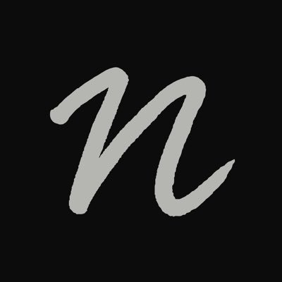 Недописані's profile picture