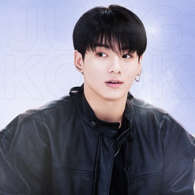 JUNGKOOK UK 🇬🇧's profile picture