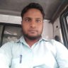 ATIQUR REHMAN CHAUDHARY's profile picture