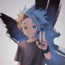 Profilbild von spirit blade