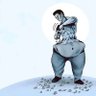 Be True!'s profile picture