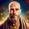 Profilbild von A Good Wizard