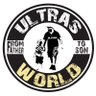 ultrasworld_official's profile picture