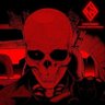 Madmartigan's profile picture